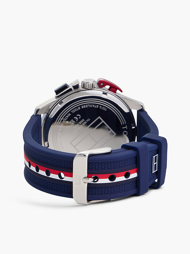 tommy-hilfiger-1792292