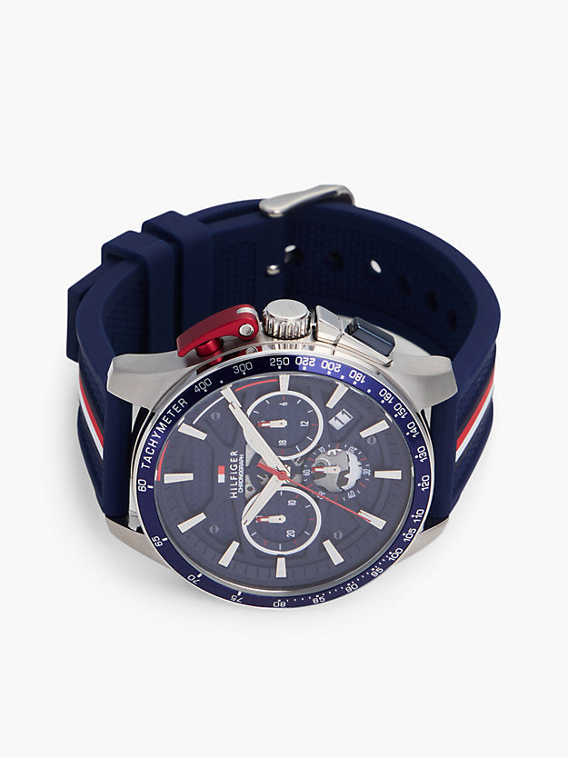 tommy-hilfiger-1792292