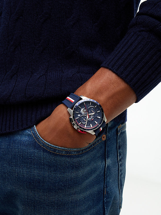 tommy-hilfiger-1792292