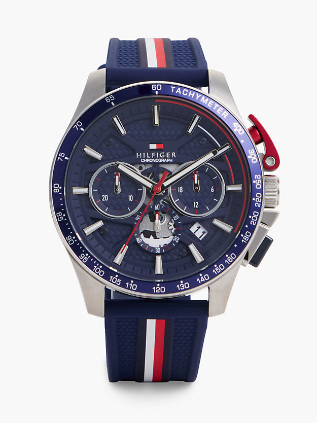 tommy-hilfiger-1792292