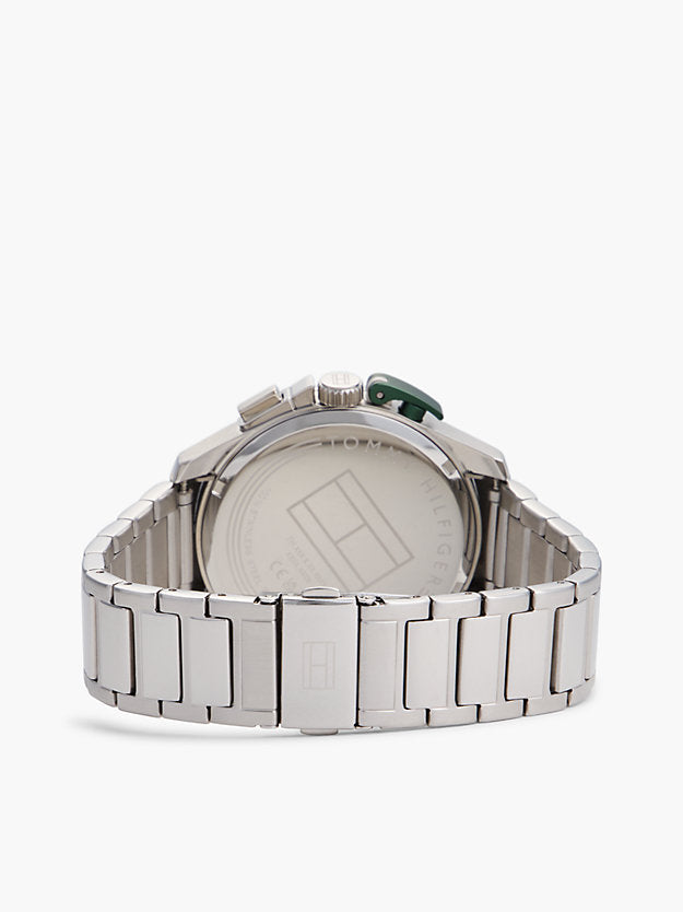 tommy-hilfiger-1792293