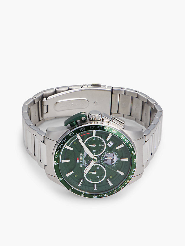 tommy-hilfiger-1792293