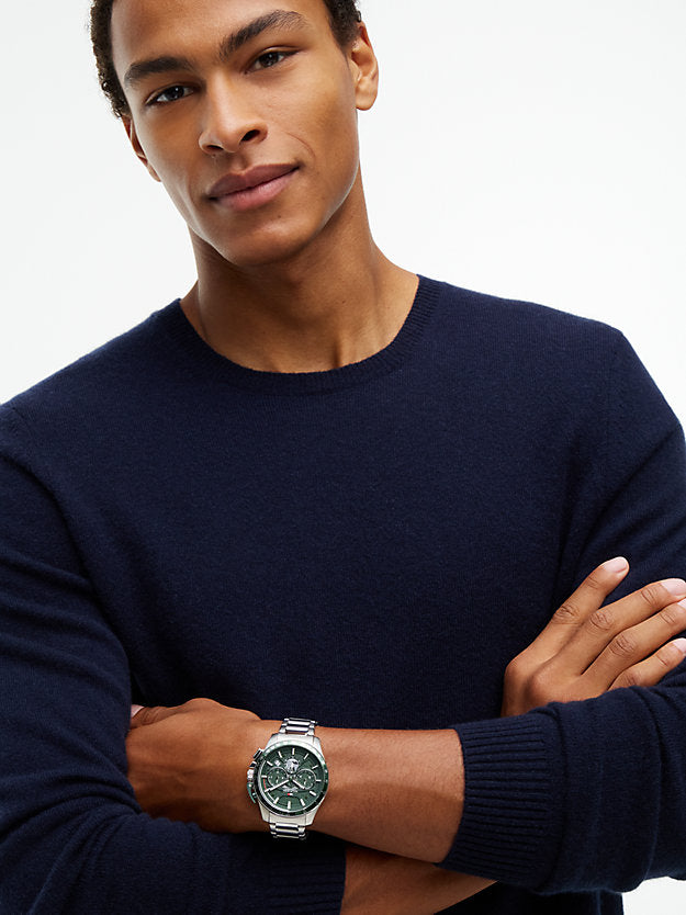 tommy-hilfiger-1792293