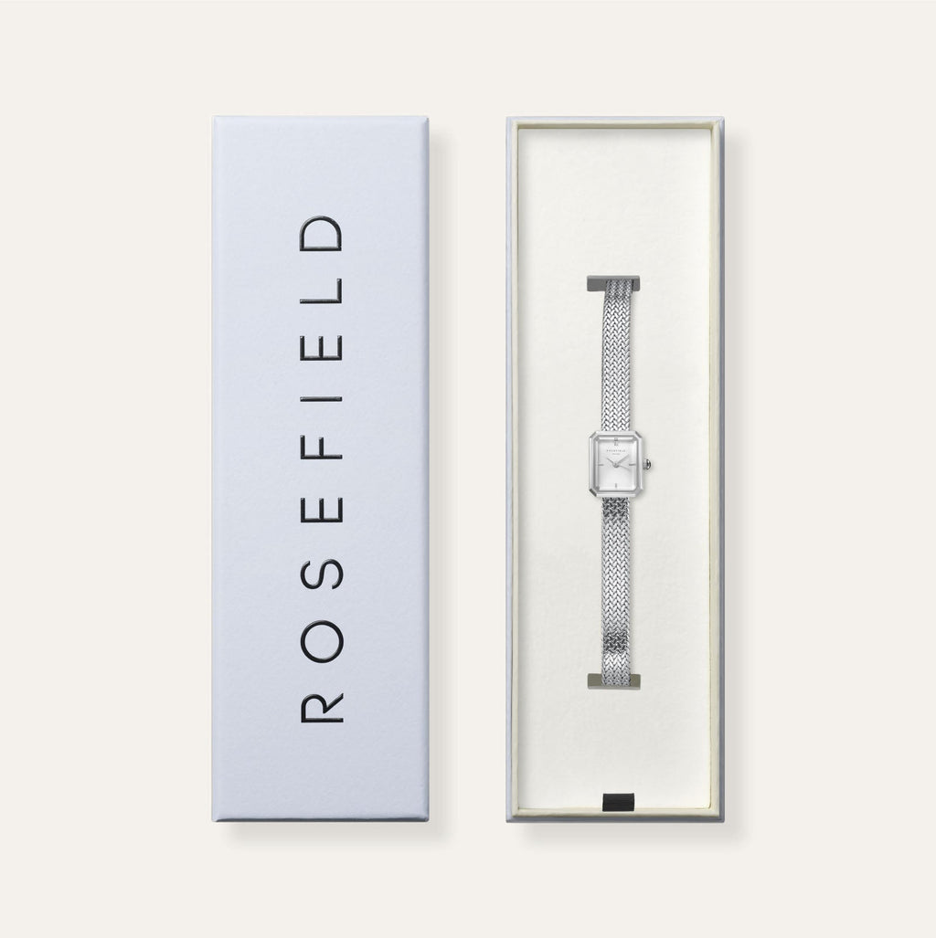 rosefield-mwsms-m04
