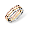 Bering Bague Arctic Symphony MACAU