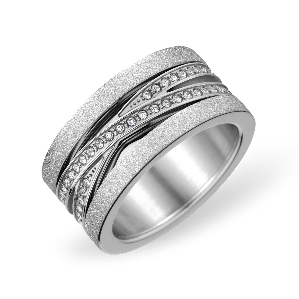 Bering Bague Arctic Symphony MARINGA