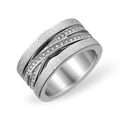 Bering Bague Arctic Symphony MARINGA