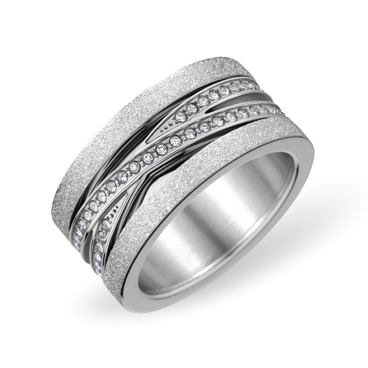Bering Bague Arctic Symphony MARINGA