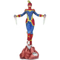 Swarovski Figurine Marvel Captain Marvel Édition Limitée 5644689