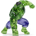 Swarovski Figurine Marvel Hulk 5646380