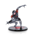 Swarovski Figurine Marvel Miles Morales 5730586