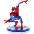 Swarovski Figurine Marvel Spider-Man 5646410
