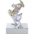 Swarovski Figurine Mickey & Friends Donald 5690169