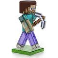 Swarovski Figurine Minecraft Steve 5701272