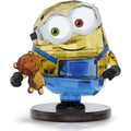 Swarovski Figurine Minions Bob 5692027
