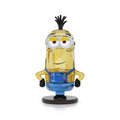 Swarovski Figurine Minions Kevin 5692029