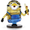 Swarovski Figurine Minions Stuart 5692028