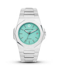 Maison du Temps Zeta 1040-A