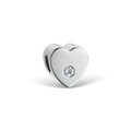 Bering Charm Arctic Symphony MYHEART-1