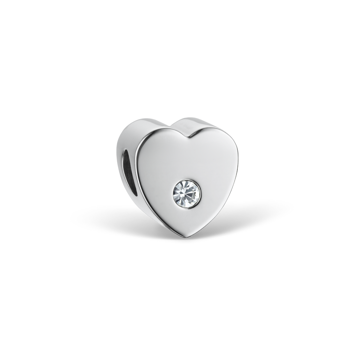 Bering Charm Arctic Symphony MYHEART-1
