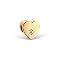 Bering Charm Arctic Symphony MYHEART-2