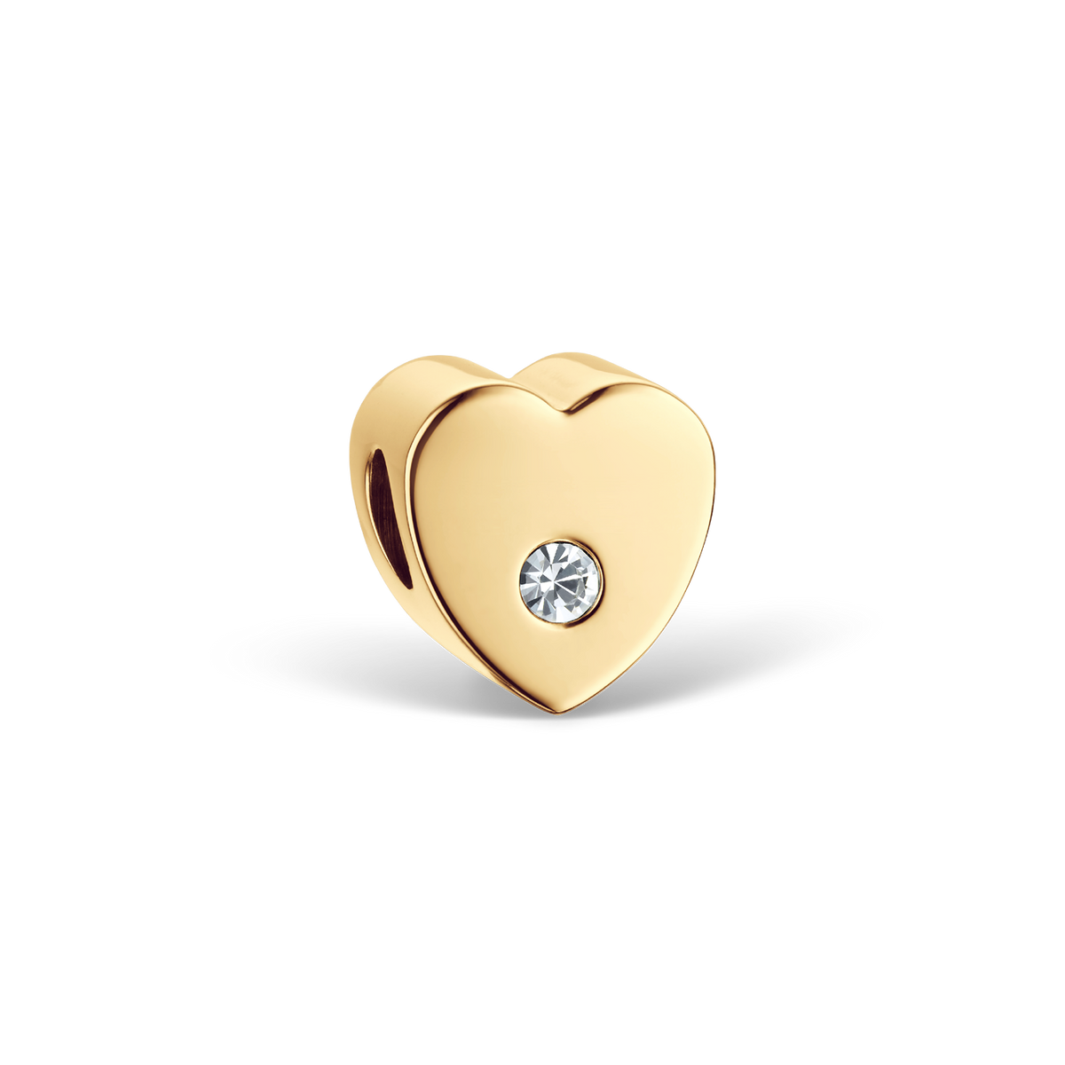 Bering Charm Arctic Symphony MYHEART-2