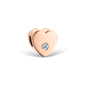 Bering Charm Arctic Symphony MYHEART-3