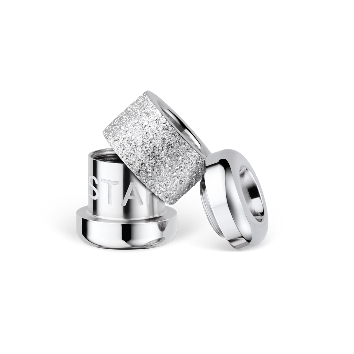 Bering Bracelet Everyday Classics 679-17-X0