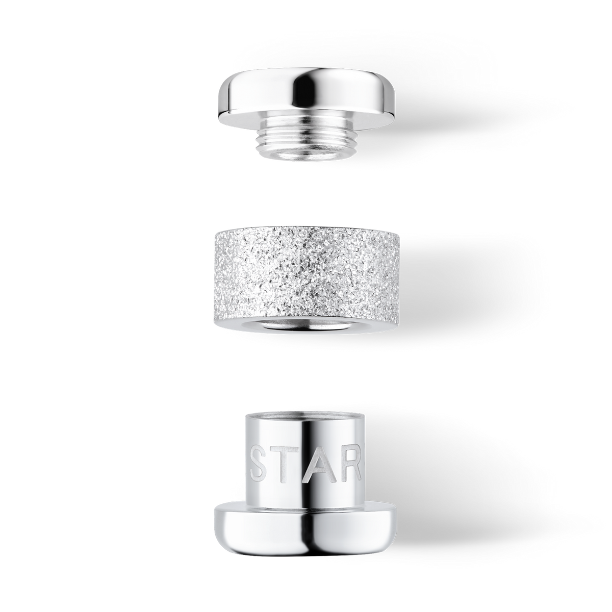 Bering Bracelet Everyday Classics 679-17-X0