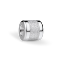 Bering Charm Arctic Symphony MYSTAR-1