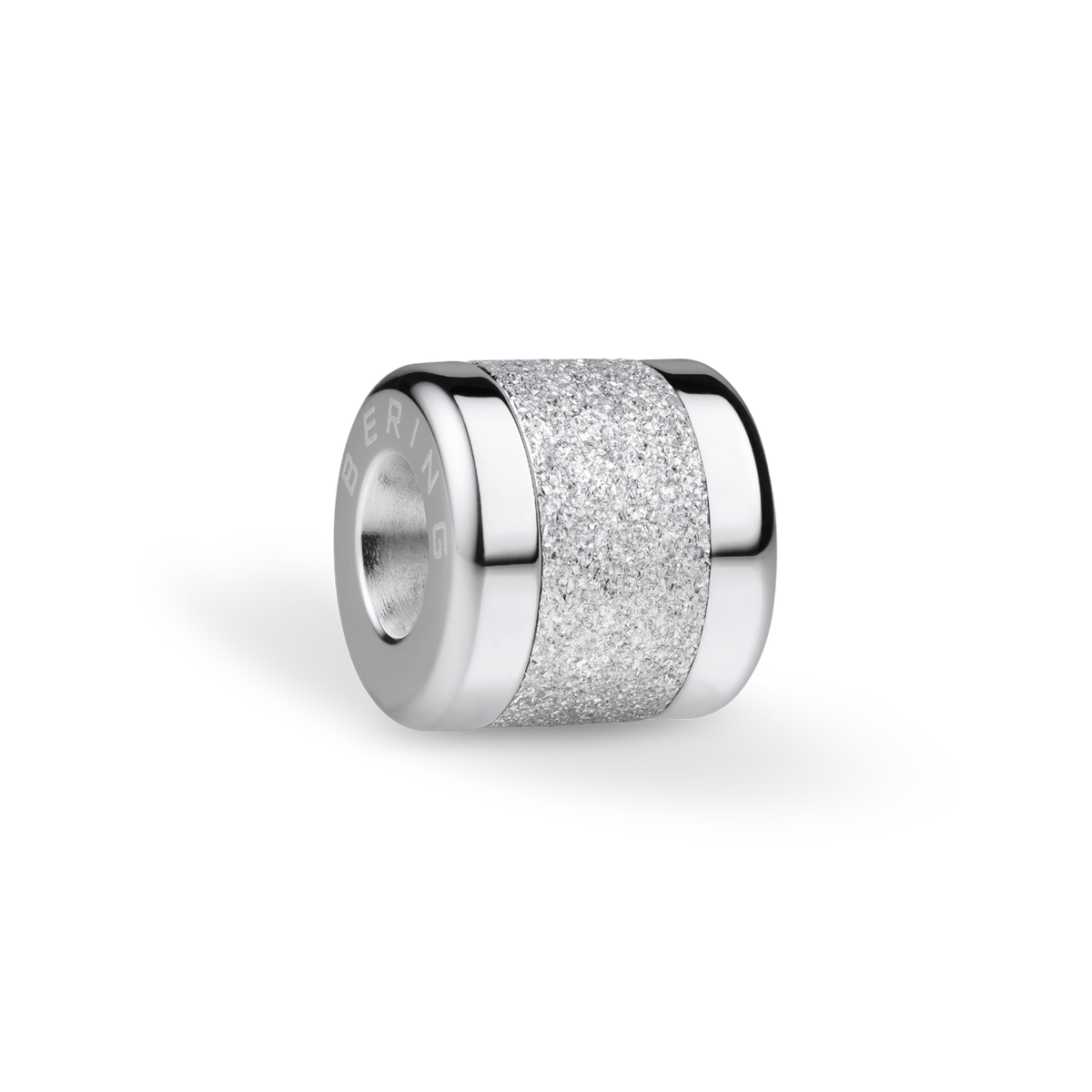 Bering Charm Arctic Symphony MYSTAR-1