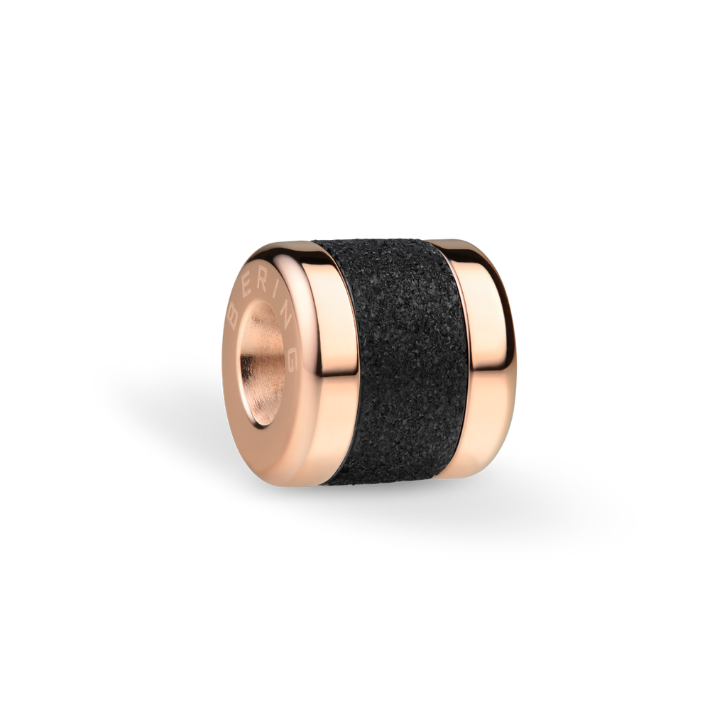 Bering Charm Arctic Symphony MYSTAR-2