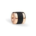 Bering Charm Arctic Symphony MYSTAR-2