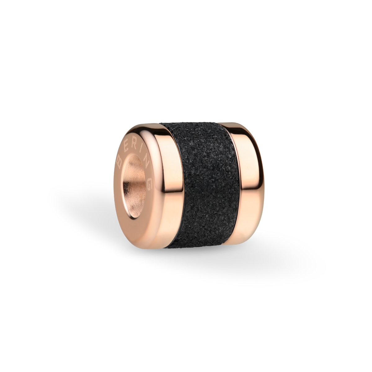 Bering Charm Arctic Symphony MYSTAR-2