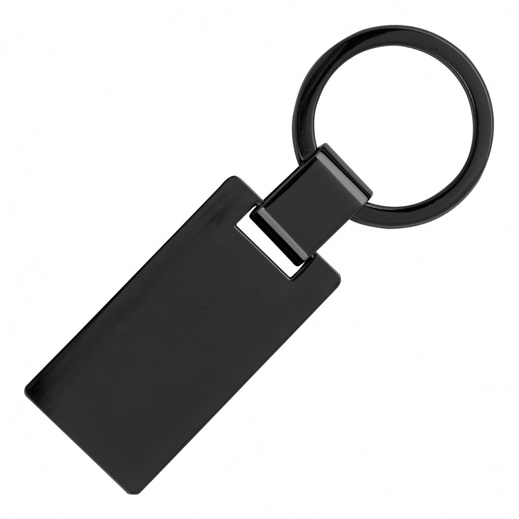 Cerruti 1881 Porte-clés Irving NAK012A