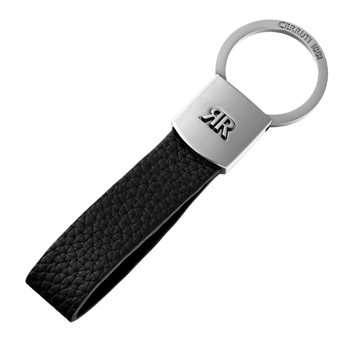 Cerruti 1881 Porte-clés Jefferson NAK627A