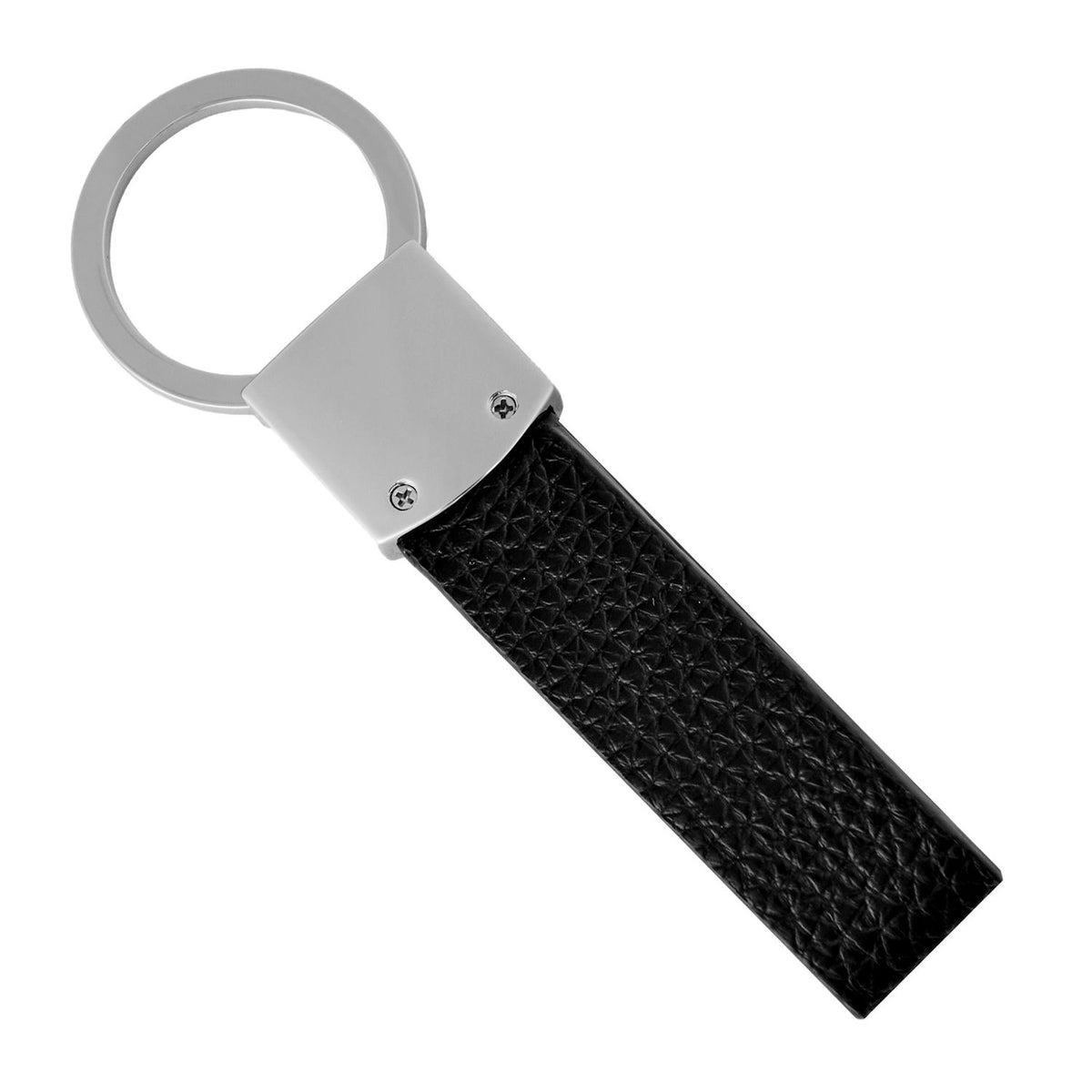Cerruti 1881 Porte-clés Jefferson NAK627A