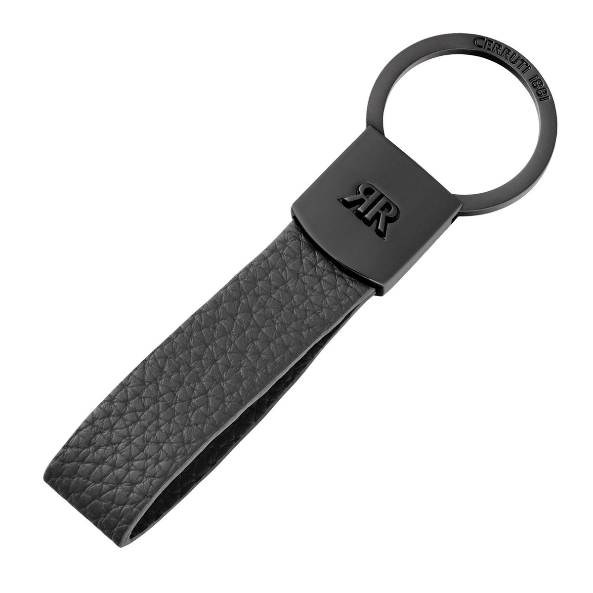 Cerruti 1881 Porte-clés Jefferson NAK627H