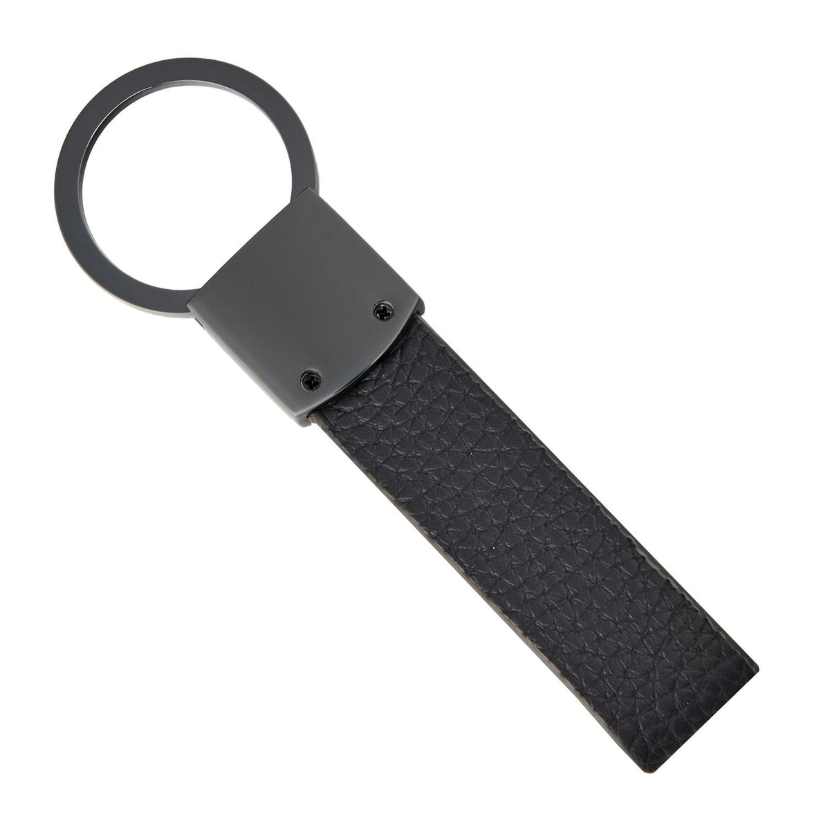 Cerruti 1881 Porte-clés Jefferson NAK627H