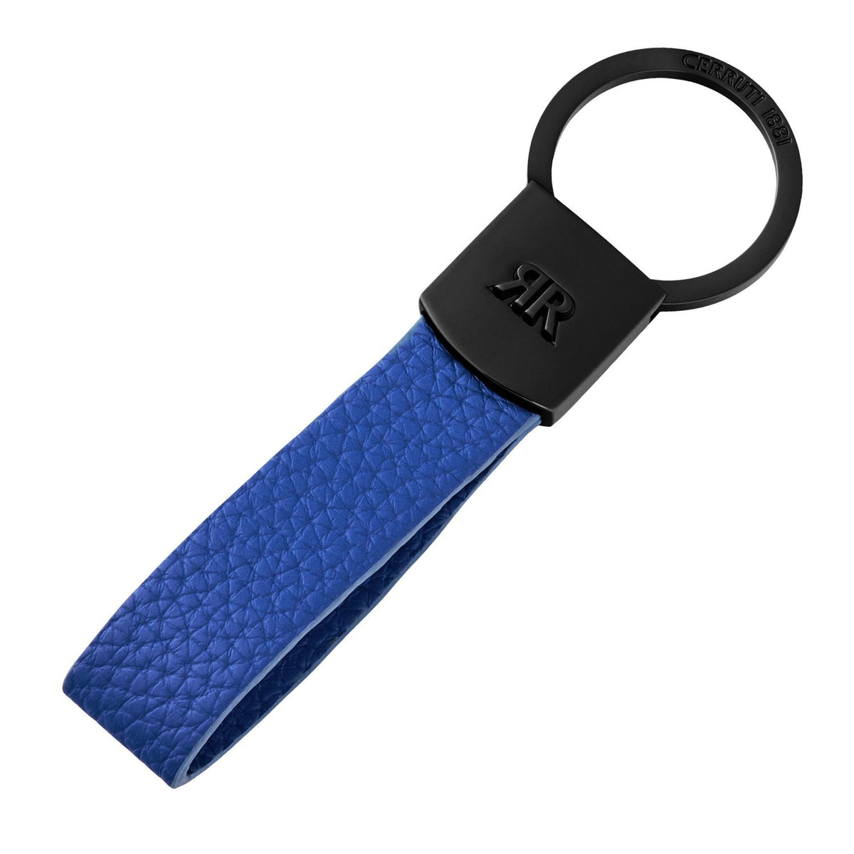 Cerruti 1881 Porte-clés Jefferson NAK627M