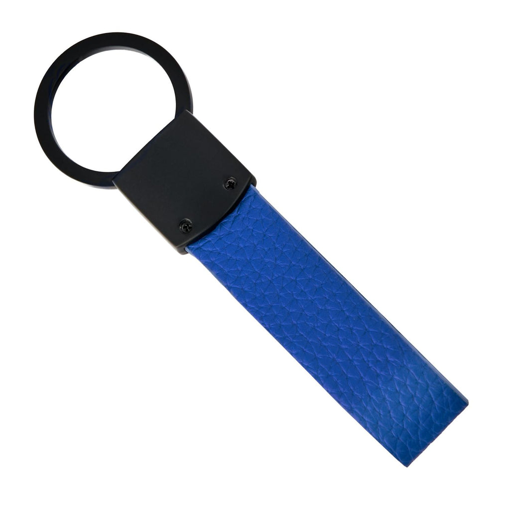 Cerruti 1881 Porte-clés Jefferson NAK627M
