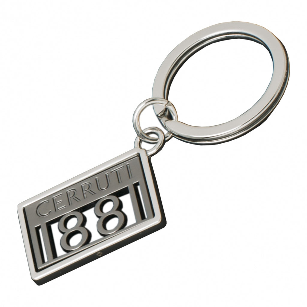 Cerruti 1881 Porte-clés Marmont NAK676