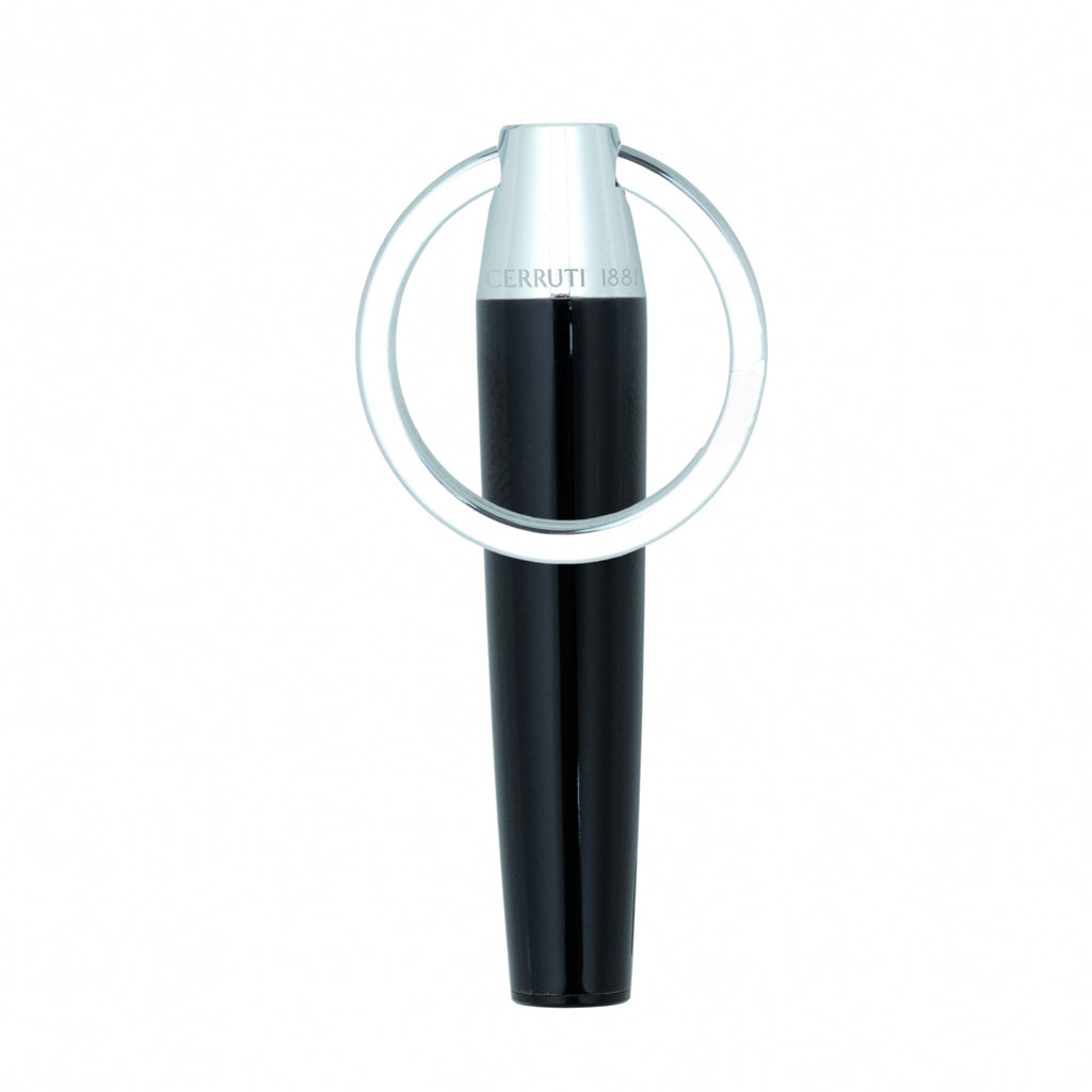 Cerruti 1881 Porte-clés Cone NAK850