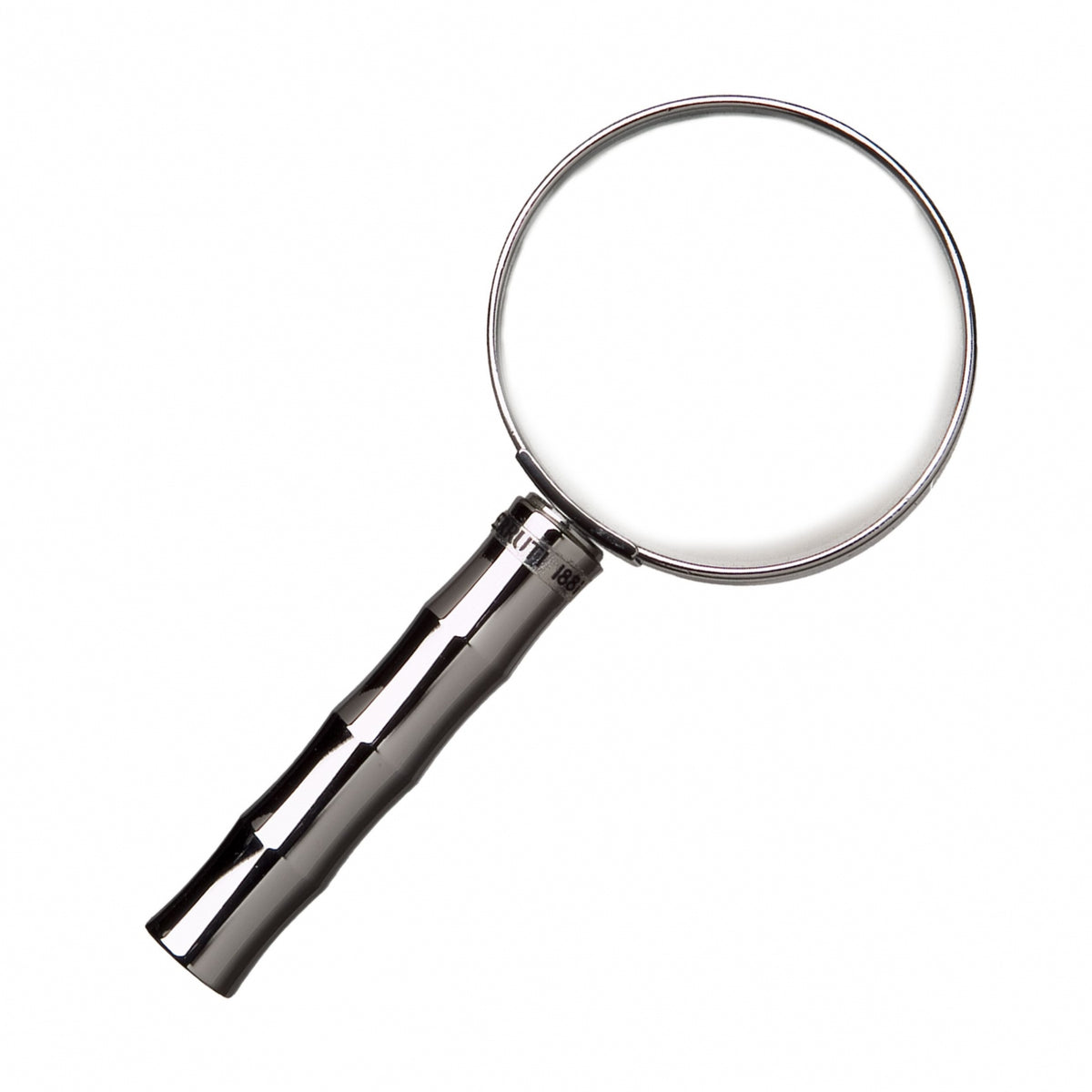 Cerruti 1881 Loupe Bamboo NAL740