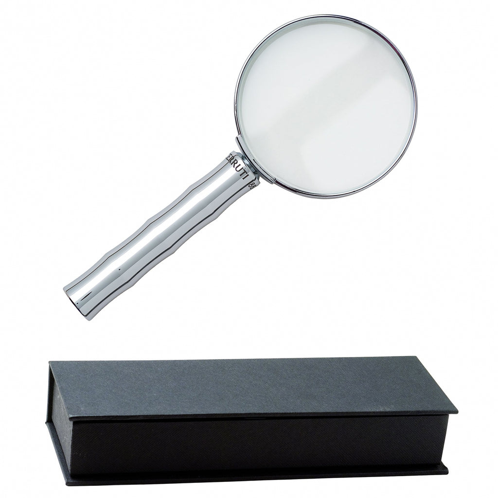 Cerruti 1881 Loupe Bamboo NAL740