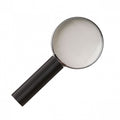 Cerruti 1881 Loupe Everest Outdoor NAL930