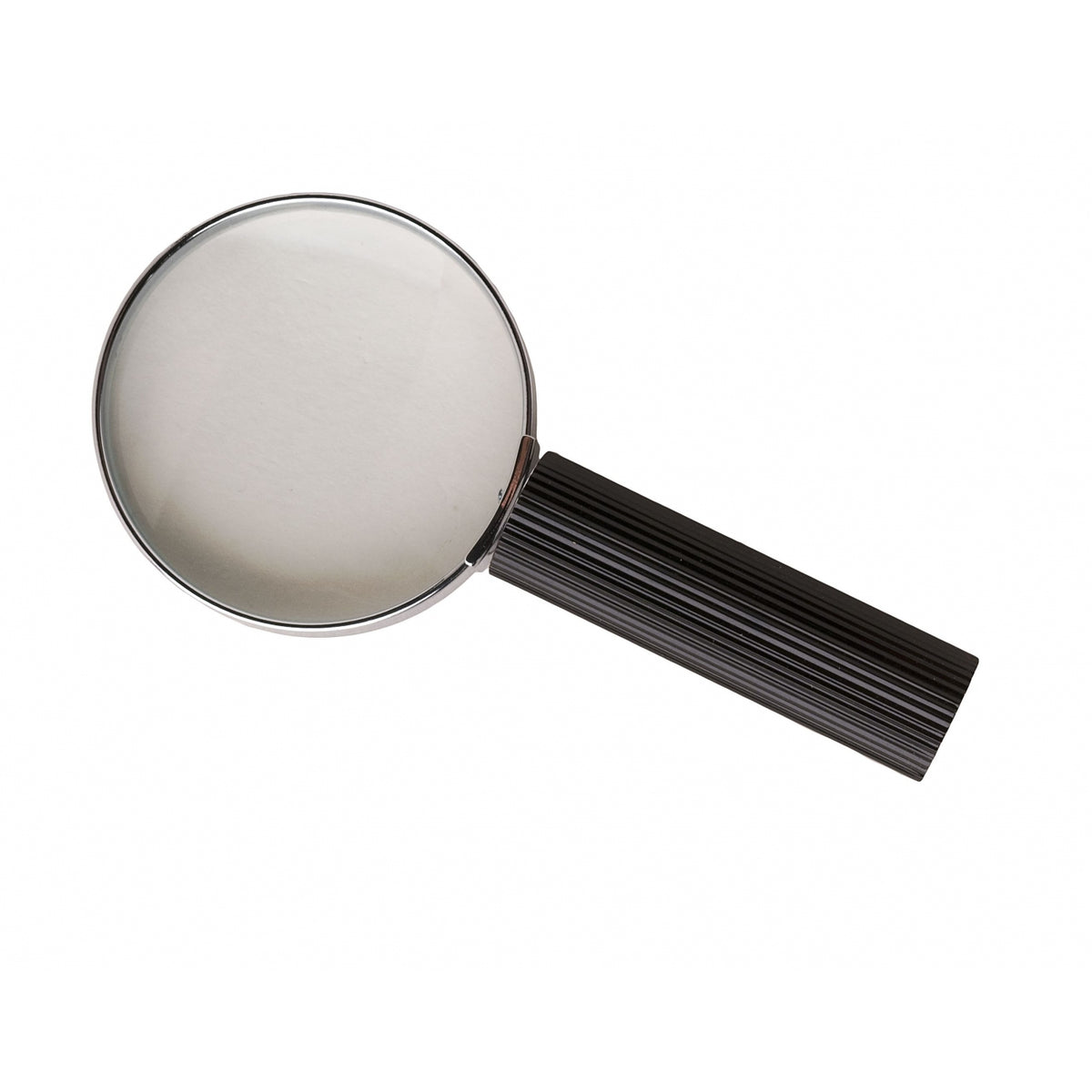 Cerruti 1881 Loupe Everest Outdoor NAL930