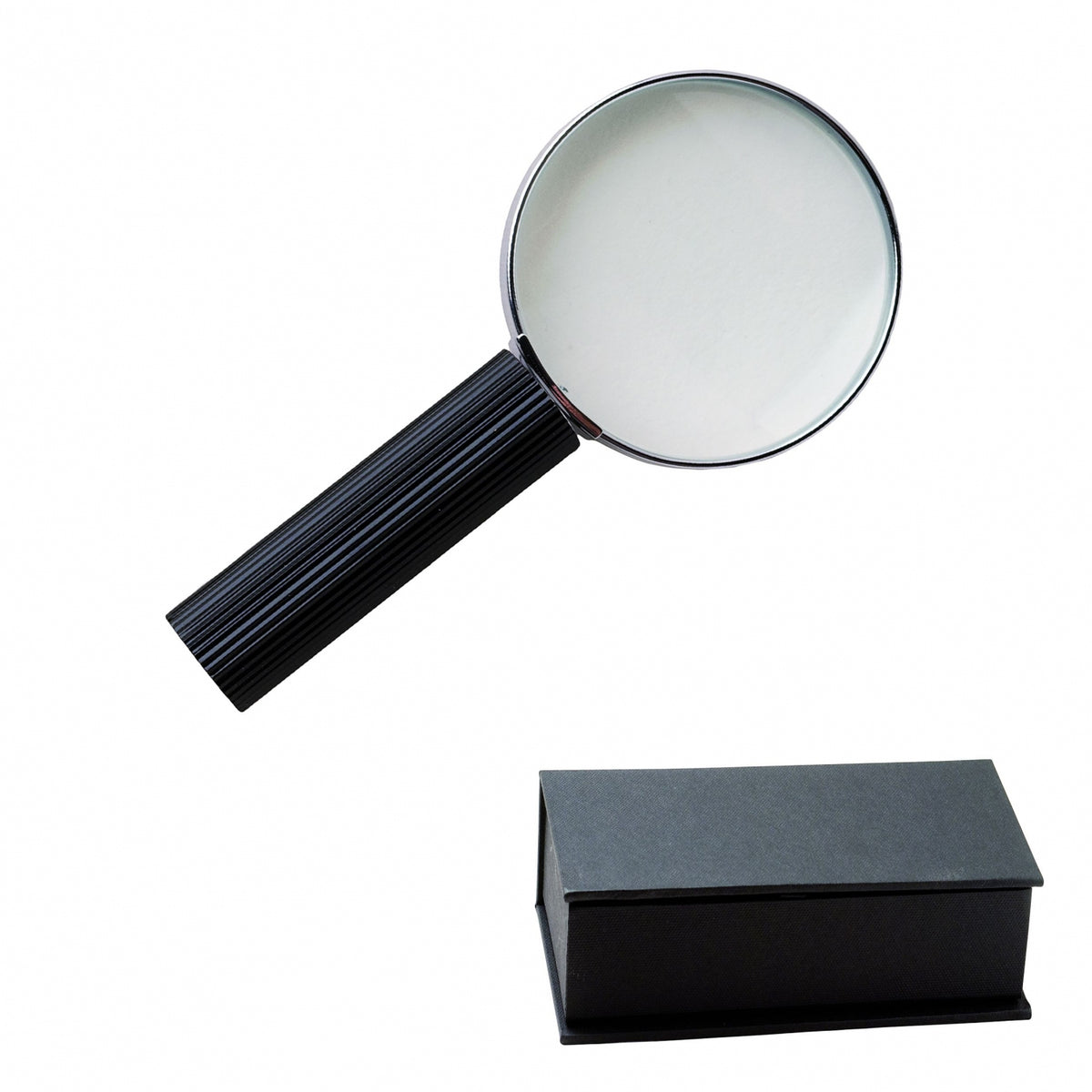 Cerruti 1881 Loupe Everest Outdoor NAL930