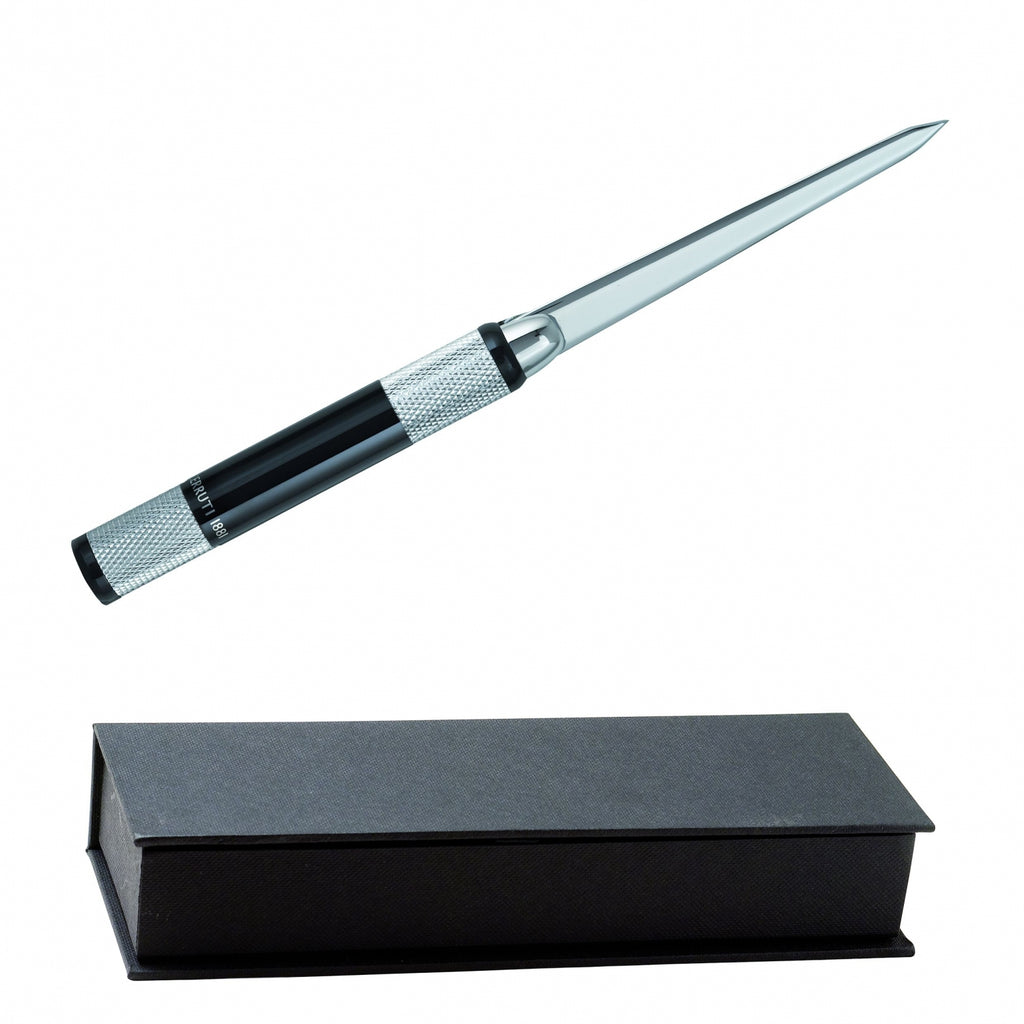 Cerruti 1881 Coupe-papier Mark V NAO032