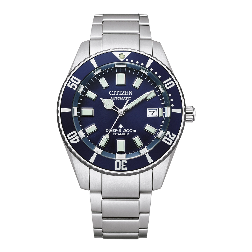 citizen-nb6021-68l